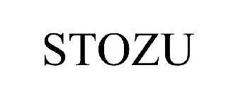 STOZU