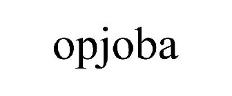 OPJOBA