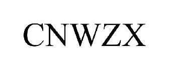 CNWZX