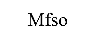 MFSO