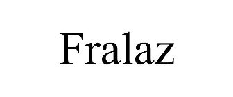 FRALAZ