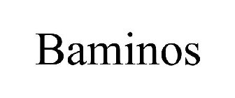 BAMINOS