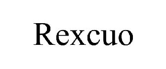 REXCUO