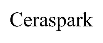 CERASPARK