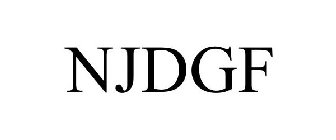 NJDGF
