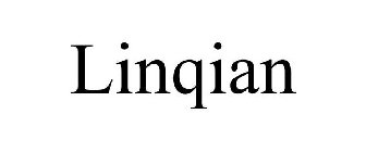 LINQIAN