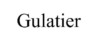 GULATIER