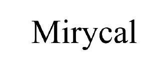MIRYCAL