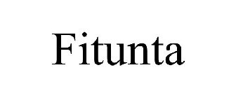 FITUNTA