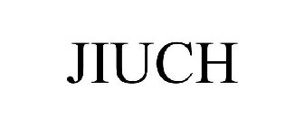 JIUCH