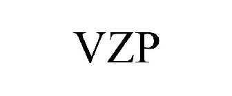 VZP