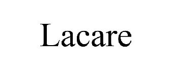 LACARE