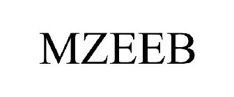 MZEEB