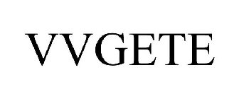 VVGETE