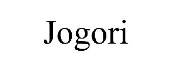 JOGORI