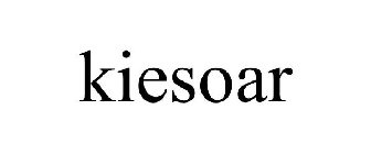 KIESOAR