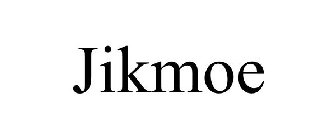 JIKMOE