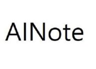 AINOTE