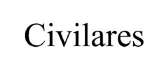 CIVILARES