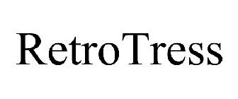 RETROTRESS