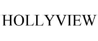 HOLLYVIEW
