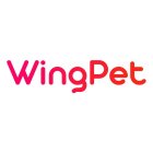 WINGPET