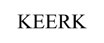 KEERK