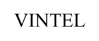 VINTEL