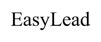 EASYLEAD