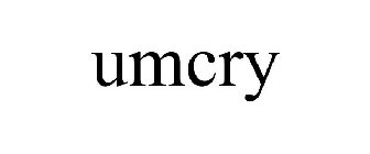 UMCRY