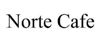 NORTE CAFE