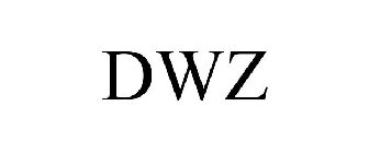 DWZ