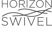 HORIZON SWIVEL