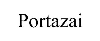 PORTAZAI