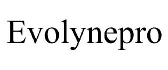 EVOLYNEPRO