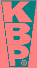 KBP