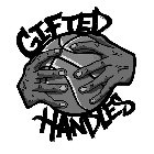 GIFTED HANDLES