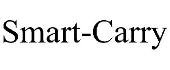 SMART CARRY