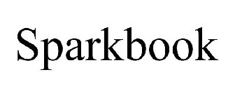 SPARKBOOK