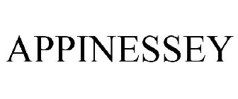 APPINESSEY