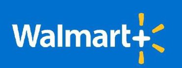 WALMART+