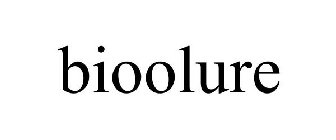 BIOOLURE