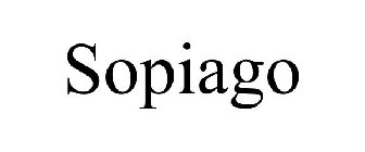 SOPIAGO