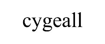 CYGEALL