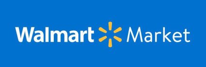 WALMART MARKET