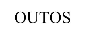 OUTOS