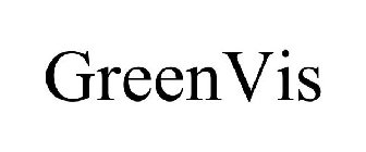 GREENVIS