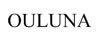 OULUNA
