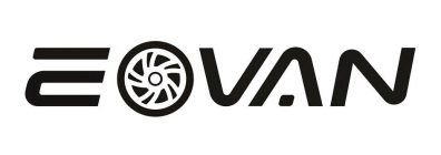 EOVAN