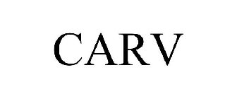 CARV